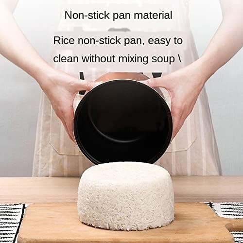 Rice Cooker Smart Rice Cooker Mini Home Multi-functional Student Dormitory Reservation Time Cooker