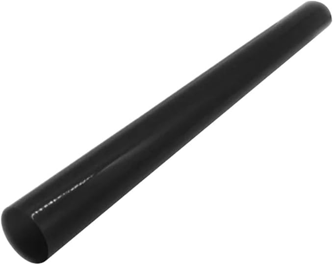 Fuser Film for Xerox 6510 for WorkCentre 6515 Fuser Unit