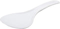 Buffalo Rice Paddle for CB944 J300 CK698 &amp CK698-A Rice Cooker