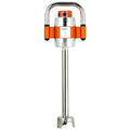 MX044.1ES 18 Non-Detachable Immersion Blender