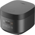 Intelligent Thick Pot Rice Cooker Household Multi Functional 4L
