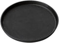 KT984902 Rice Cooker 2 Cups Yuzu Black