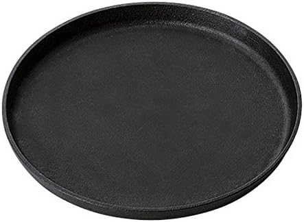 KT984902 Rice Cooker 2 Cups Yuzu Black