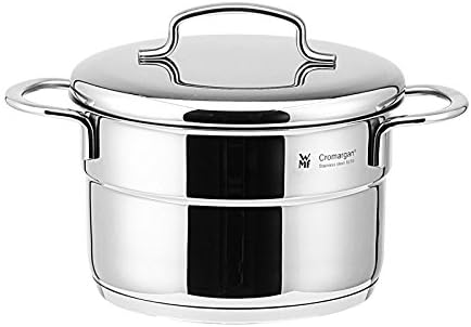 VMF WMF W0798556040 Mini Cookware 3-Piece Set