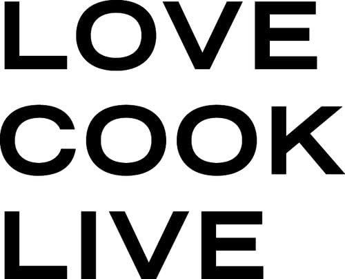 RÖSLE Basic Line Gourmet Sauce Set 2 Pieces Black 7 Silver