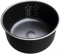3L Rice Cooker Inner Pot .Compatible With XIAOMI C1 MDFBZ02ACM. Rice Cooker Parts