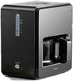 Coffee Machine Drip Coffee Machine Espresso Coffee Machine Household Automatic Drip Small Machine Suitable For Home Office