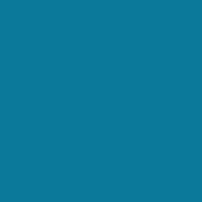 Farberware 20361 Dishwasher Safe Nonstick Cookware Set / Pots and Pans Set - 15 Piece Blue