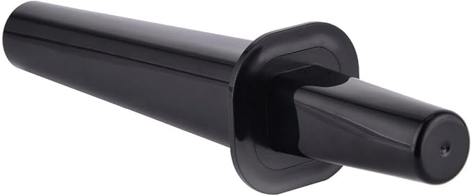BLAUPUNKT TBG801 Standmixer 1500W black