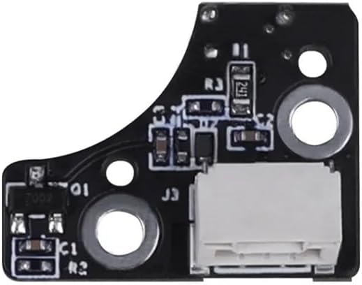for Creality K2 Plus Filament Detection Board Combination Filament Sensor Board K2 Hot End Filament Depletion Sensor(1pcs)