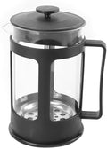 Multifunctional French Press Coffee Maker Home Office Kettle Latte Oven Tool