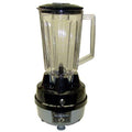 908 Hamilton Beach Blender 1 Qt 115V
