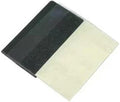 10PCS ADF Sponge Mats for Konica for Minolta for Bizhub C364 C454 C284 C224 C554 C221 C281