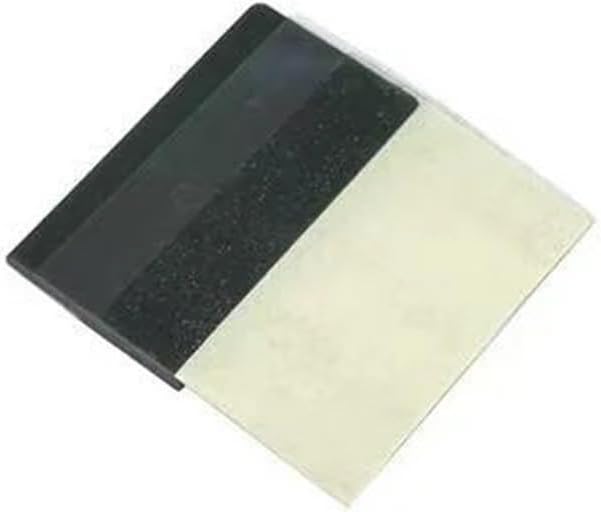 10PCS ADF Sponge Mats for Konica for Minolta for Bizhub C364 C454 C284 C224 C554 C221 C281