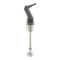 Robot Coupe MMP240VV 10-Inch Mini Power Mixer with 1-1/2 Gal. Capacity and Variable Speed 120v ETL-SanitationGray