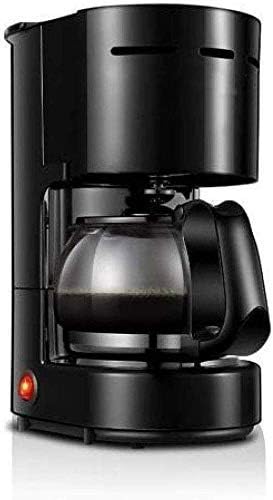Coffee Machine Portable Espresso Coffee MachineAdjustable Cappuccino SystemFlow Stop FunctionAnti-Drip SystemHousehold Tea Making Machine600W