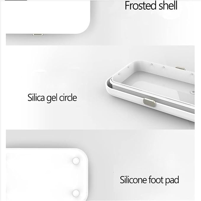 Electric Rice Cooker Food Warmer Portable Waterless Constant Temperature Heating Box Preservation Pot