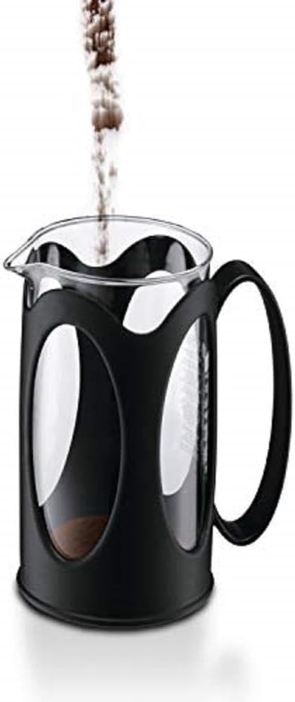 Bodum Kenya Coffee Maker 34 fl oz
