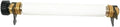 Platen Roller Part P1037974-028 for Zebra ZT210 ZT220 ZT230 Printers Rubber Roller