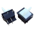 1PC TH3 T85 Blender/Smoothie Maker/Soy Milk Maker/juicer 4-pin Reset Switch 15A250V