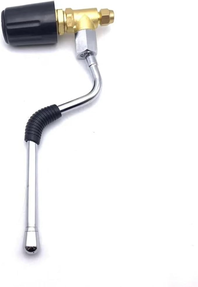 For Coffee Machine Steam Valve Modification Kit(Boiling water valve)
