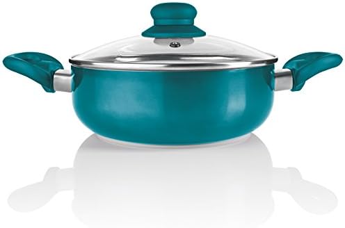 TV Unser Original Cooking Set