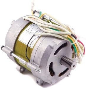 Dualit ProHeat Centre Element for 6 Slot Toaster Centre Element for 6 Slot Toaster