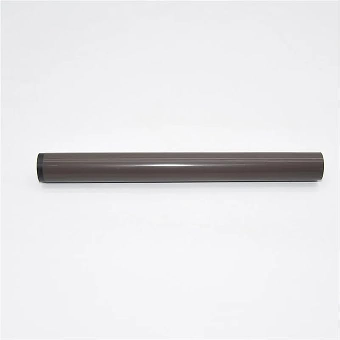 1pc RM2-1256-000CN RM2-1257-000CN Fuser Film Sleeve for HP Laserjet Enterprise M607 M608 M609 MFP M631 M632 M633 / 631 632 633
