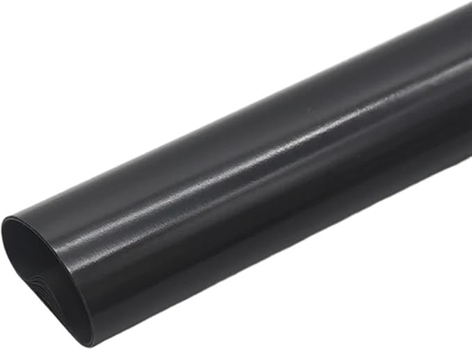 5pcs Fuser Film Sleeve for Brother L5500 L5600 L5650 L5000 L5100 L5200 L6200 L6250 L6300 L6400 5580 5585 5590 L5700 L5750 L5755