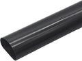 5pcs Fuser Film Sleeve for Brother L5500 L5600 L5650 L5000 L5100 L5200 L6200 L6250 L6300 L6400 5580 5585 5590 L5700 L5750 L5755