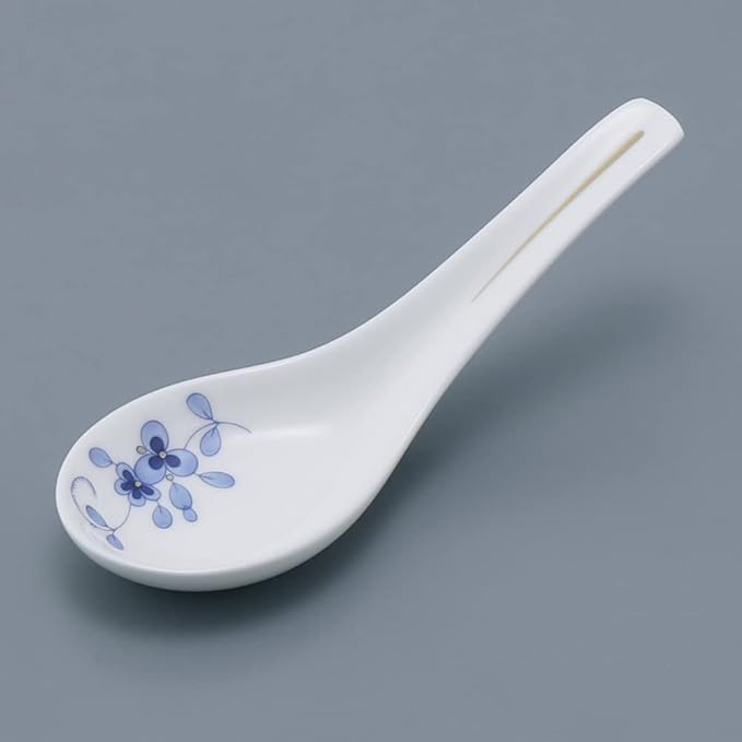 Narumi 9682-23376 Dinnerware Set Milan Chinese Set For 2 People Made in Japan