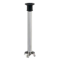 Waring Commercial WSB60ST Stainless Steel Immersion Blender Shaft 16-InchBlack/Silver
