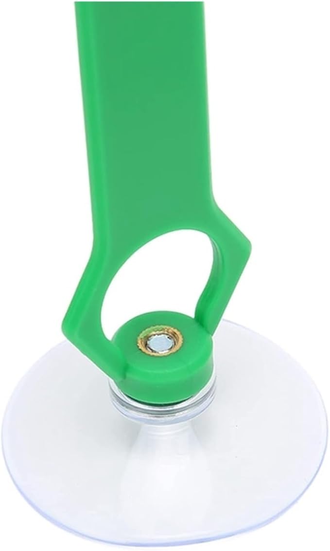 Multi Functional Blender With Suction Cup Rotating Dough Extraction Tool Compatible For Thermomix TM5 TM6 Blender Accessories Dough Separation And Extraction Tool Rotating To Retrieve Mixture
