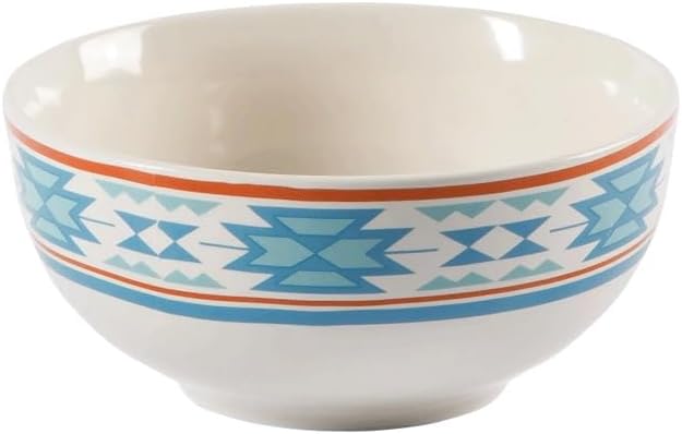 12-Piece Decorated Ceramic Dinnerware Set Plates Dinner Sets Food Plate Kitchen Dishes to Eat