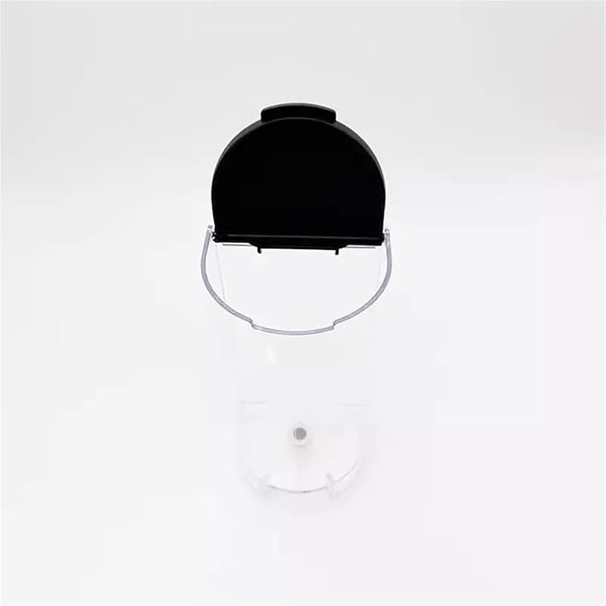 Suitable For C40/D40 Coffee Machine Water Tank Accessories