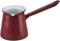 IBILI 910103 coffee maker