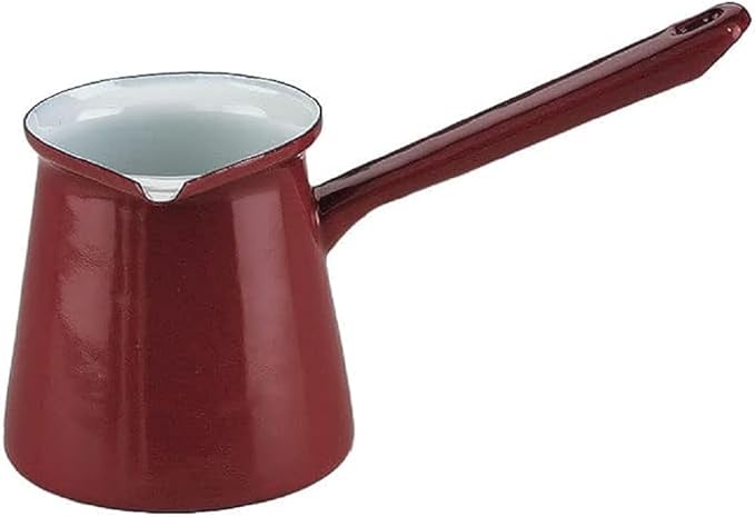 IBILI 910103 coffee maker