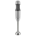 KitchenAid Variable Speed Corded Hand Blender 2 Matte Gray