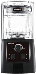 CAC China MXBD-1500 BlendKing Commercial Blender 51 oz. - 1 set