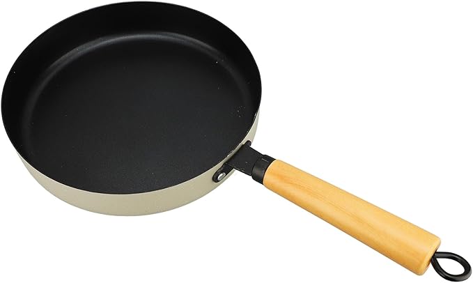 White Maifan Stone Cookware Set High Temperature for Various Cooking Suitable for 1-10 People Gas Stove Electric Stove