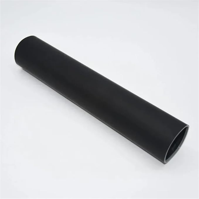 1PCS B2384070 B238-4070 Fuser Belt Film Sleeve for Ricoh Aficio MPC2000 MPC2500 MPC2800 MPC3000 MPC3300 MP C2000 C2500 C2800