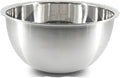 Upgraded 304 Stainless Steel 3L Rice Cooker Inner Bowl Compatible for XMI IHFB01CM/YLIH01CM/YLIH02CM Uncoated Thick Kettle