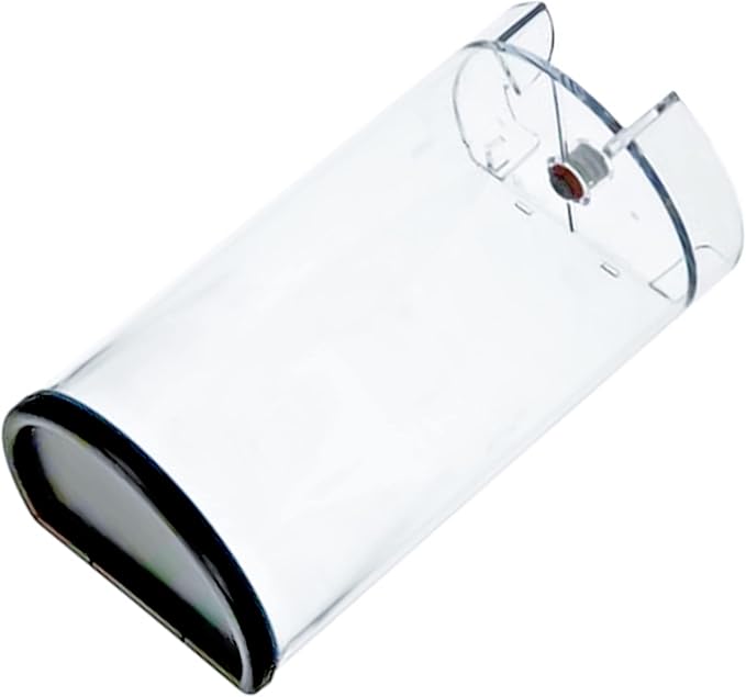 MS-0067944 Water Tank compatible with Nespresso Coffee Maker C60 D60 EN125 EN126 XN300S