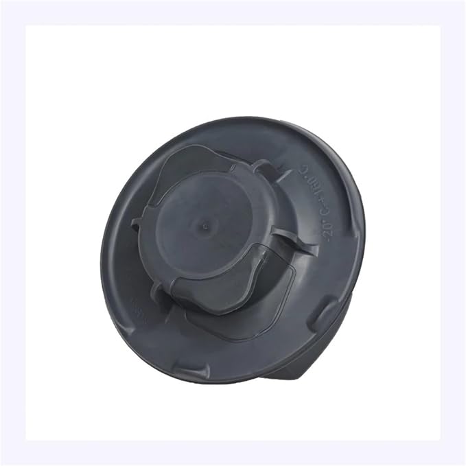 Durable Grade Measuring Cup Lids Suitable For TM31 TM6 And TM5 With Graduations Are Essential Kitchen Accessories