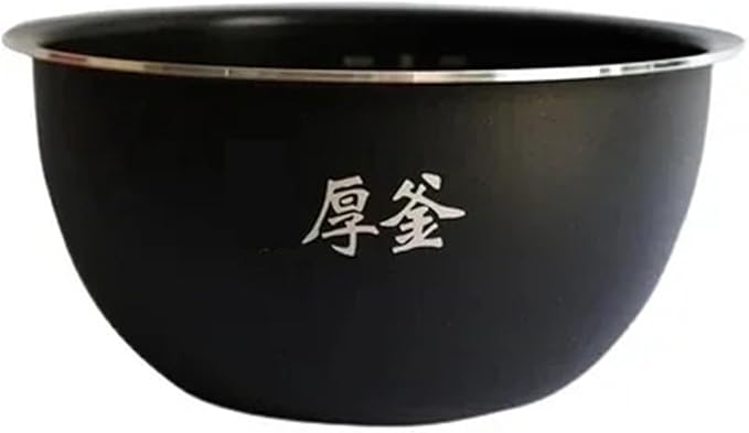 Rice Cooker Rice Cooker IHFB01CM Replace The Inner Bowl