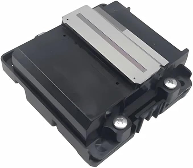 FA35001 FA35011 Printhead for Epson L6160 L6161 L6166 L6168 L6170 L6171 L6176 L6178 L6180 L6190 L6198 ET3750 Printer Print Head