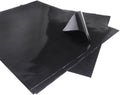 PRINCE CASTLE 297 Series Bun Toaster PTFE Release Sheets (10 Sheets)