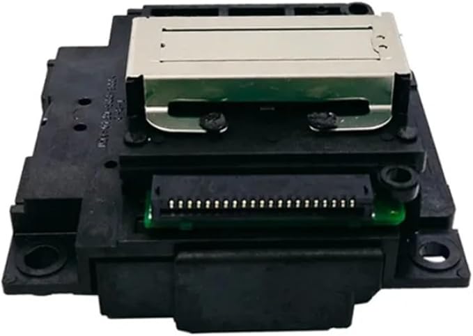 Printhead for Epson XP302 402 L121 L301 L351 L355 L358 L111 L120 L210 ME401 303 405 2010 FA04010 FA04000
