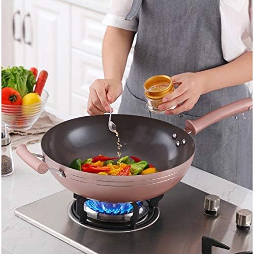 Cookware Cookware Set Kitchenware Set A Full Set Of Household Cooking Pots Household Cooking Pans Three-piece Cooking Pot Sets