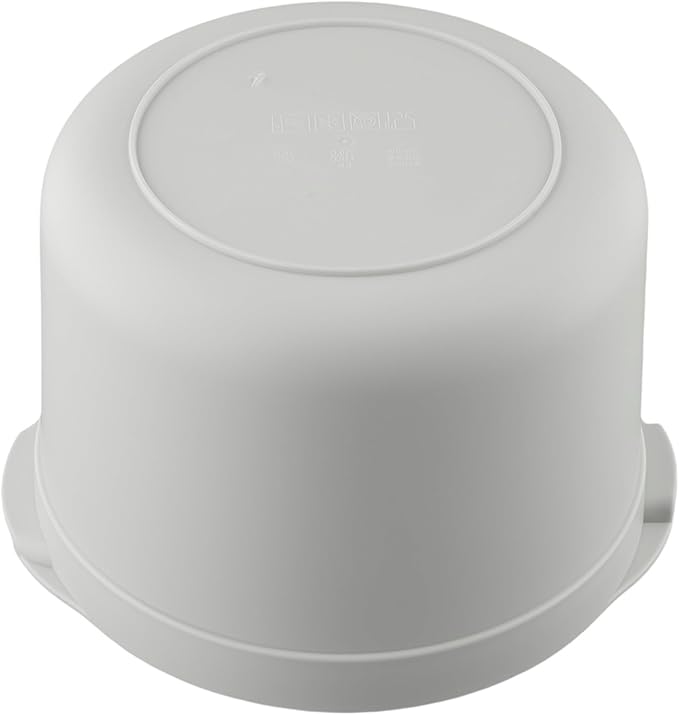 Efficient Portable Rice Cooker With Steam Functionality For Fast Meal Prep At Home Or